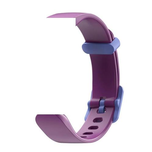 DrPhone KidsTimeX12 - Smart Watch Band - Bandje Voor Kinder, Bijoux, Sacs & Beauté, Montres connectées, Envoi