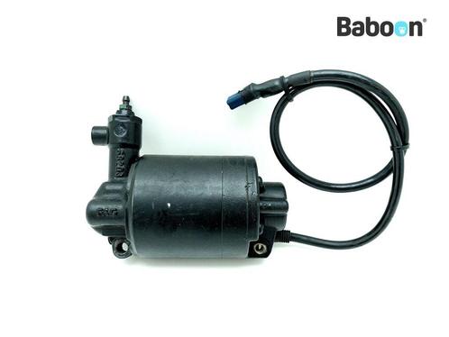 ABS Modulator Achter BMW K1 (1457466), Motoren, Onderdelen | BMW, Gebruikt, Verzenden