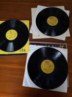 Donovan - 3 Albums - Diverse titels - LP - Stereo - 1967, Cd's en Dvd's, Nieuw in verpakking