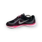 Nike Flex Trainer 6 - Maat 38.5, Sneakers, Verzenden