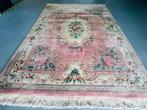 Peking-China - Vloerkleed - 330 cm - 243 cm, Huis en Inrichting, Stoffering | Tapijten en Vloerkleden, Nieuw