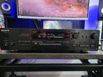 Sony - MDS-JB920 Minidisc deck, Nieuw