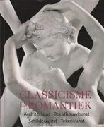 Classicisme en romantiek 9783833135644, Boeken, Toman Rolf (samensteller), Zo goed als nieuw, Verzenden