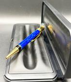 Parker - Duofold - Balpen, Verzamelen, Pennenverzamelingen, Nieuw