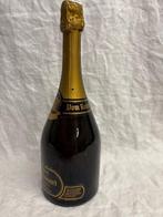 1982 Dom Ruinart, Dom Ruinart Blanc de Blancs - Champagne, Verzamelen, Wijnen, Nieuw