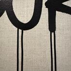 VANDL - #47, Antiek en Kunst