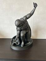 Superman - Master Craft, Nieuw