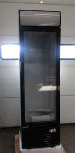 Flessenkoelkast Zorro ZK280, B53 x D54 x H188cm, Nieuw