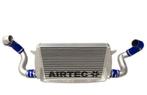 Airtec Upgrade Intercooler Kit Volkswagen Audi TT 8N 1.8T 20, Verzenden