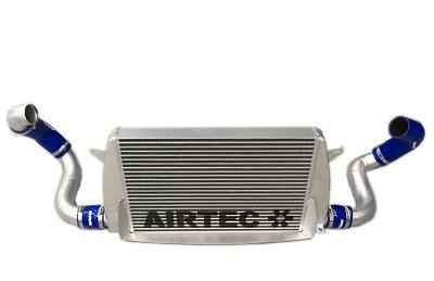 Airtec Upgrade Intercooler Kit Volkswagen Audi TT 8N 1.8T 20, Autos : Divers, Tuning & Styling, Envoi
