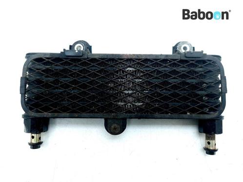 Oliekoeler Cagiva Navigator 1000 2000-2005 M500AA, Motoren, Onderdelen | Overige, Gebruikt, Verzenden