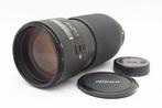 Nikon ED AF Nikkor 2.8/80-200mm D READ Zoomlens, Nieuw