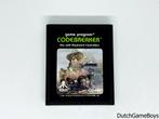 Atari 2600 - CodeBreaker, Games en Spelcomputers, Spelcomputers | Atari, Gebruikt, Verzenden
