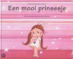 Een mooi prinsesje 9789076766683 C. Naumann-Villemin, Boeken, Verzenden, Gelezen, C. Naumann-Villemin