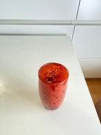 Daum - Vaas - Glas - Art Deco, Antiek en Kunst, Antiek | Glaswerk en Kristal