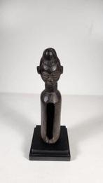 Tambour - Yaka - Congo RDC (Zonder Minimumprijs)