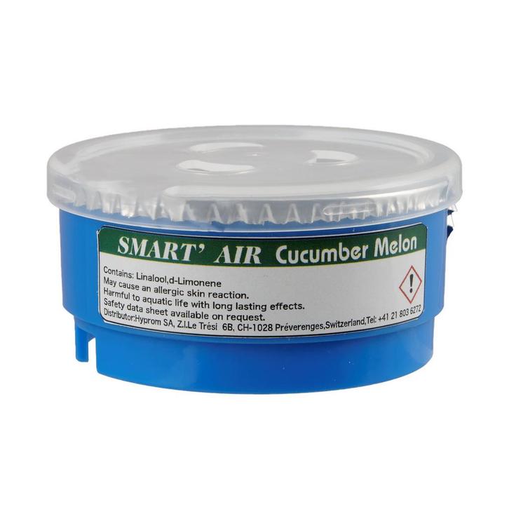 Geurpotjes | All Care Luchtverfrissers | Cucumber Melon |, Zakelijke goederen, Horeca | Keukenapparatuur, Nieuw in verpakking