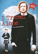 I travel alone op DVD, Verzenden