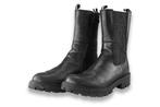 Omoda Chelsea boots in maat 36 Zwart | 5% extra korting, Verzenden, Jongen of Meisje, Schoenen, Nieuw