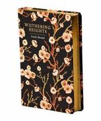 Wuthering Heights 9781912714070 Emily Bronte, Boeken, Taal | Engels, Verzenden, Gelezen, Emily Bronte