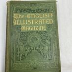 Du Maurier, Thomson, Algernon Charles Swinburne and others -