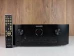 Marantz - SR-5008 Récepteur multicanaux à semi-conducteurs, Audio, Tv en Foto, Nieuw
