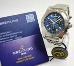 Breitling - Chronomat Airborne 44 Special Edition - AB0115 -, Handtassen en Accessoires, Horloges | Heren, Nieuw