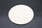 Pizza steen | Langere warmteopslag | Deflector plate |, Verzenden, Nieuw in verpakking