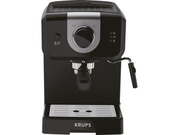 Krups XP3208, Verzenden, Zo goed als nieuw