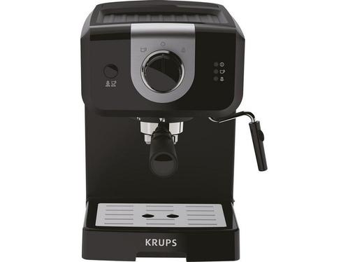 Krups XP3208, Huis en Inrichting, Woonaccessoires | Overige, Zo goed als nieuw, Verzenden