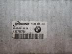 Intercooler BMW 3-Serie O165756, Nieuw