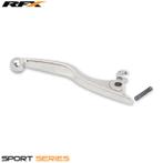 RFX Sport Series remhendel KTM SX/SXF/EXC/EXCF 125-530 05-13, Motoren, Verzenden, Nieuw