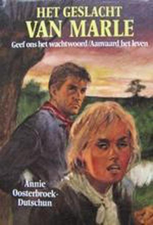 3 Geslacht van marle 9789026963131, Boeken, Overige Boeken, Gelezen, Verzenden