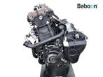 Motorblok Yamaha MT 10 2017-2021 (MT10 RN458 B67), Verzenden, Gebruikt