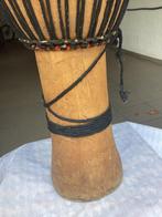 Djembé - Handmade - Nombre darticles : 1 - Côte dIvoire -, Nieuw