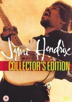 Rainbow Bridge/Electric Ladyland, Cd's en Dvd's, Verzenden, Nieuw in verpakking