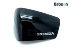 Cache latéral gauche Honda VT 750 CS 2010-2016 (VT750 RC50), Motoren, Verzenden, Nieuw