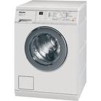 Miele W3203 Wasmachine  Softcare 6kg 1200rpm, Electroménager, Lave-linge, Ophalen of Verzenden