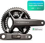 4iiii 3+ R8100 Powermeter  Dubbel    NEW !!!, Ophalen of Verzenden, Nieuw