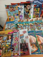 Panini lege startersets met stickers en kaarten - 70 Empty, Verzamelen, Nieuw
