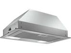 Bosch DLN53AA70 - Inbouw Afzuigkap, Verzenden, Zo goed als nieuw