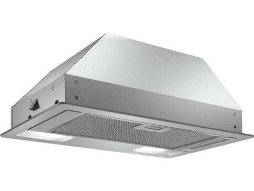 Bosch DLN53AA70 - Inbouw Afzuigkap, Huis en Inrichting, Woonaccessoires | Overige, Zo goed als nieuw, Verzenden