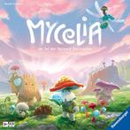 Verpakking beschadigd Ravensburger Mycelia - Bordspel, Kinderen en Baby's, Speelgoed | Kinderpuzzels, Verzenden, Nieuw