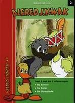 Alfred J. Kwak 2 9783330045910 Arkadij Prodeus, Boeken, Verzenden, Gelezen, Arkadij Prodeus