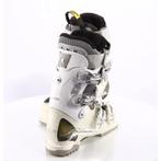 38 38,5 dames skischoenen SALOMON DIVINE RS 7, extended leve, Verzenden, Nieuw, Salomon