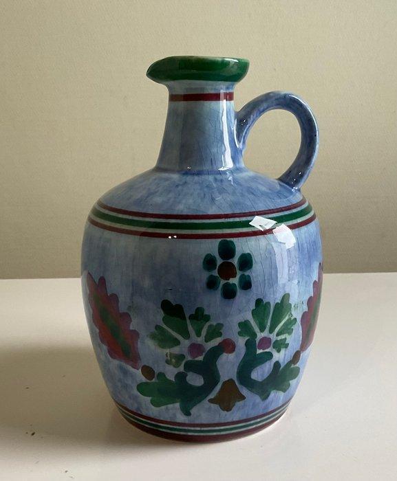 Vaas - Keramiek, Antiek en Kunst, Curiosa en Brocante