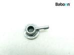 Assemblée de robinet de carburant Yamaha SR 500 1984-1990, Motoren, Verzenden, Nieuw