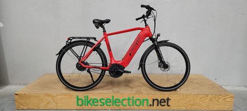 E-Bike | Norta B3040 | - 60% | 2021, Vélos & Vélomoteurs, Vélos électriques, Enlèvement