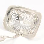 Jacob van Wijk sr. - Strooilepel - Amsterdam, 1844 -