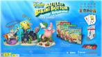 SpongeBob SquarePants Battle for Bikini Bottom, Ophalen of Verzenden, Nieuw